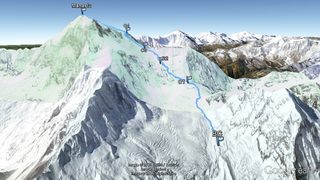 Boyan-Petrov-Manaslu-GPS.jpg