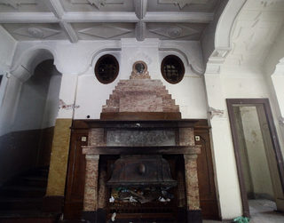 IMG_8714.jpg