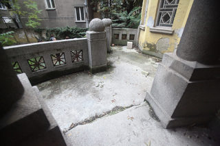 IMG_8865.jpg