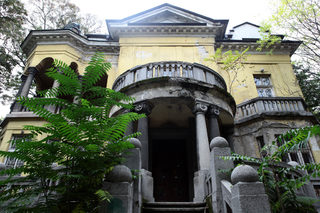 IMG_8898.jpg