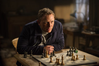 spectre-intl-B24_01340_r_rgb.jpg