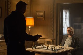 spectre-intl-B24_01395_rgb.jpg