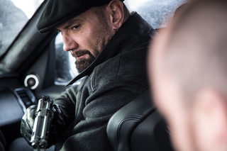 spectre-intl-B24_05442_JO_rgb.jpg