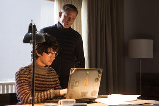 spectre-intl-B24_08234_r_rgb.jpg