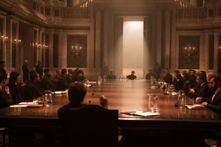 spectre-intl-B24_09158_rgb.jpg