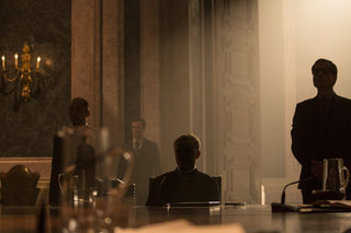 spectre-intl-B24_09224_r_rgb.jpg