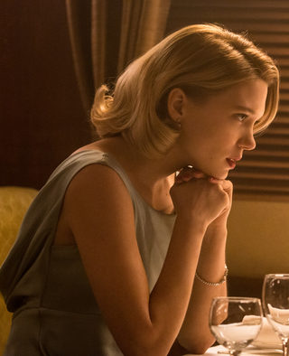 spectre-intl-B24_09747_r_rgb.jpg