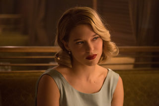spectre-intl-B24_09828_r_rgb.jpg