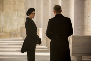 spectre-intl-B24_10153_r_rgb.jpg