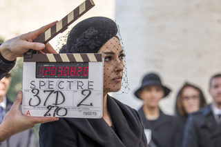 spectre-intl-B24_10280_rv2_rgb.jpg