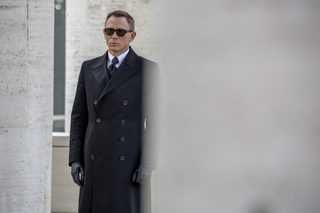 spectre-intl-B24_10357_r_rgb.jpg