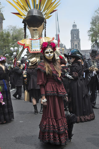 spectre-intl-B24_13929_R_rgb.jpg