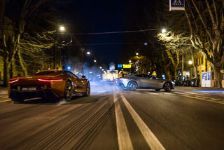 spectre-intl-B24_SU_09794_rgb.jpg
