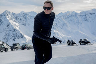 spectre-intl-FIRST-LOOK_rgb.jpg