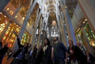 2015-10-21T215914Z_121119198_GF20000026882_RTRMADP_3_SPAIN-CULTURE.JPG