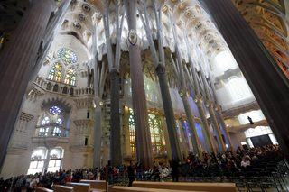 2015-10-21T221402Z_176773412_GF20000026901_RTRMADP_3_SPAIN-CULTURE.JPG