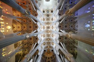 2015-10-21T221908Z_1410869022_GF20000026908_RTRMADP_3_SPAIN-CULTURE.JPG