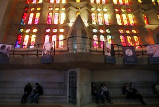 2015-10-21T230827Z_1899288407_GF20000027319_RTRMADP_3_SPAIN-CULTURE.JPG