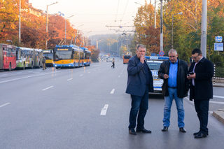 VEL_7354.jpg