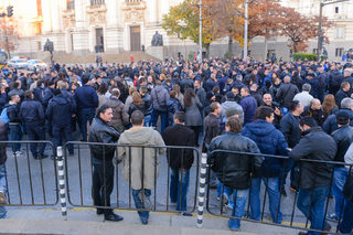 VEL_7369.jpg