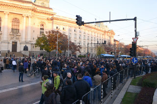 VEL_7377.jpg
