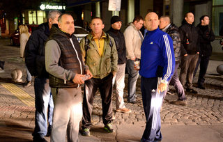 P030587943J.jpg