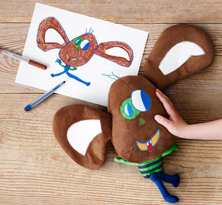 kids-drawings-turned-into-plushies-soft-toys-education-ikea-56.jpg