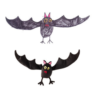 kids-drawings-turned-into-plushies-soft-toys-education-ikea-59.jpg