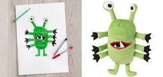 kids-drawings-turned-into-plushies-soft-toys-education-ikea-8.jpg