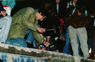 AP_8911100215.jpg