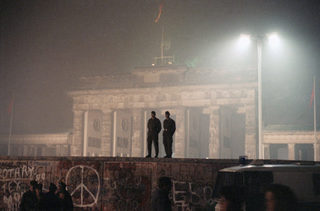 AP_8911140286.jpg