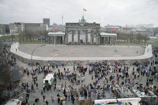 AP_8911150269.jpg