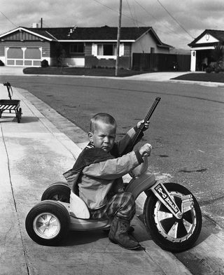 Bill OwensÂ©Suburbia 04.jpg