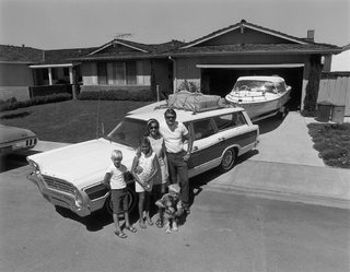 Bill OwensÂ©Suburbia 09.jpg