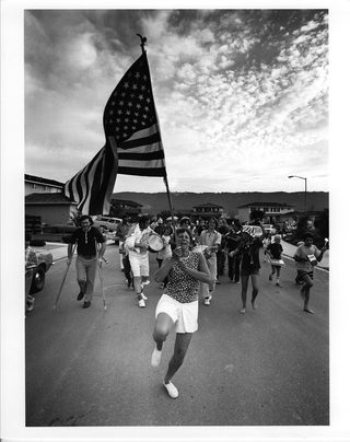 Bill OwensÂ©Suburbia  11.jpg