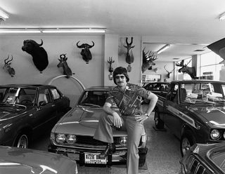Bill OwensÂ©Suburbia 26.jpg