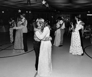 Bill OwensÂ©Suburbia  15.jpg