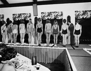 Bill OwensÂ©Suburbia  16.jpg