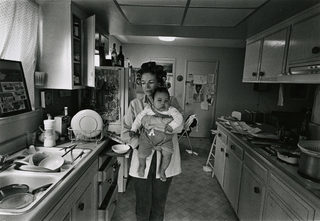 Bill OwensÂ©Suburbia 18.jpg