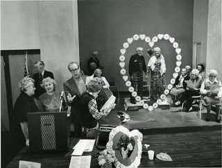 Bill OwensÂ©Suburbia 33.jpg