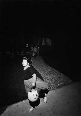 Bill OwensÂ©Suburbia  34.jpg