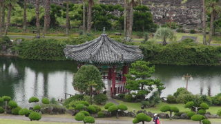 DSC00743.JPG