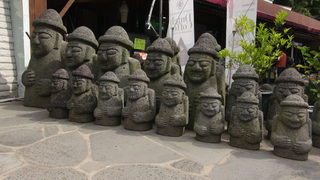 DSC00751.JPG