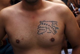 2015-11-22T120224Z_608695456_GF20000069661_RTRMADP_3_EUROPE-MIGRANTS-BALKANS.JPG
