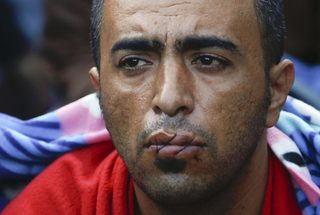 2015-11-23T090512Z_775003624_LR1EBBN0P8COI_RTRMADP_3_EUROPE-MIGRANTS-BALKANS.JPG