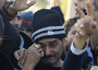 2015-11-23T092806Z_1485074913_LR1EBBN0QAIPR_RTRMADP_3_EUROPE-MIGRANTS-BALKANS.JPG