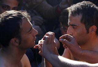 2015-11-23T100604Z_485729795_LR1EBBN0S1URU_RTRMADP_3_EUROPE-MIGRANTS-BALKANS.JPG