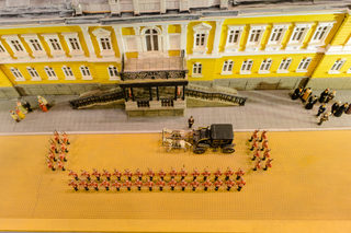 P03055855VA.jpg