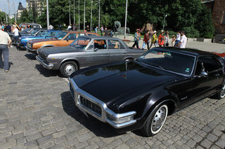 P03056034NEL.jpg