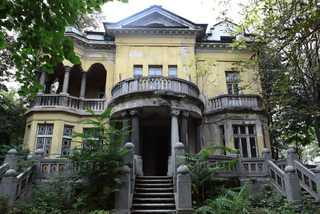 P030586770NEL.jpg
